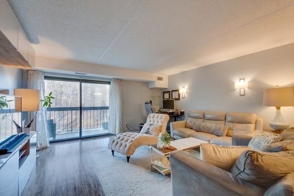 Dining room, Interior, Living room, Wood Texture Flooring