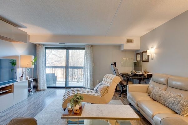 Dining room, Interior, Living room, Wood Texture Flooring