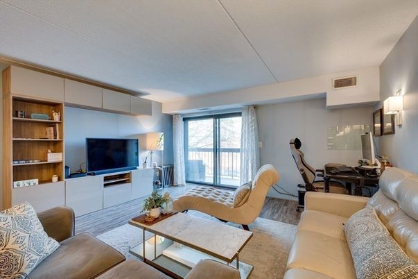 Dining room, Interior, Living room, Wood Texture Flooring
