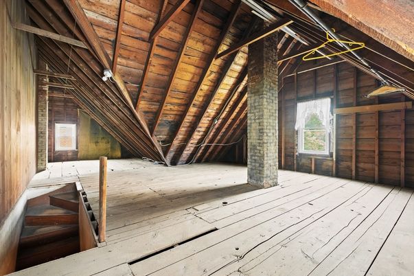 Interior, Wooden Beams, Wooden Ceilings, Wood Texture Flooring, Wooden Walls