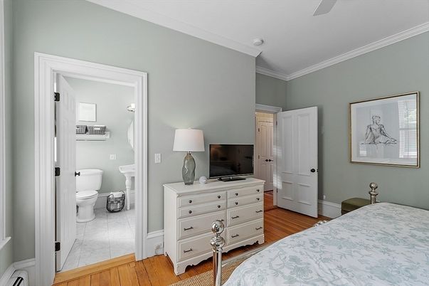 Bathroom, Bedroom, Interior, Wood Texture Flooring