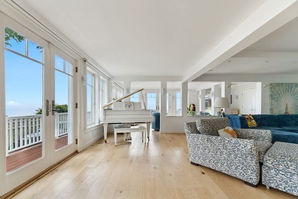 Interior, Living room, Piano, Wood Texture Flooring