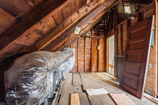 Interior, Wooden Beams, Wooden Ceilings, Wood Texture Flooring, Wooden Walls