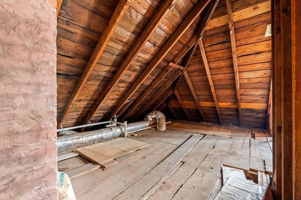 Interior, Wooden Beams, Wooden Ceilings, Wood Texture Flooring, Wooden Walls