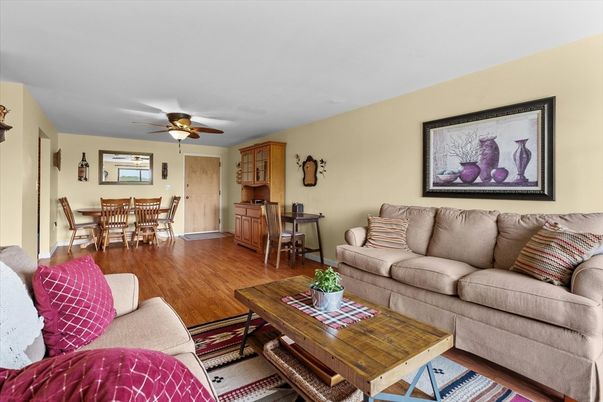 Dining room, Interior, Living room, Wood Texture Flooring