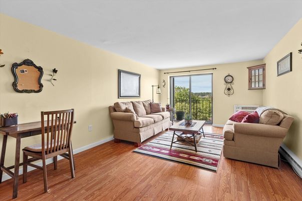 Dining room, Interior, Living room, Wood Texture Flooring