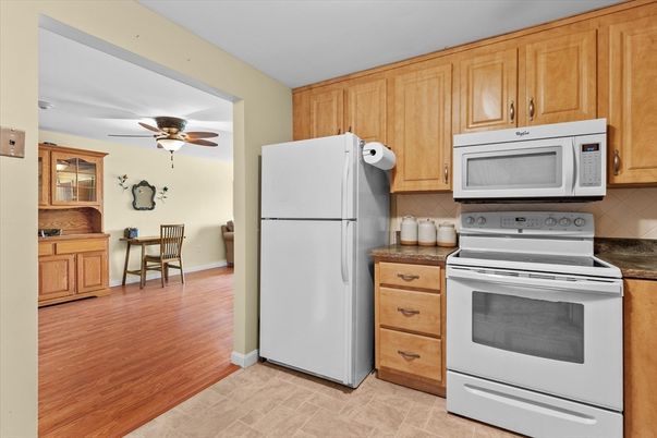 Dining room, Interior, Kitchen, Wood Texture Flooring