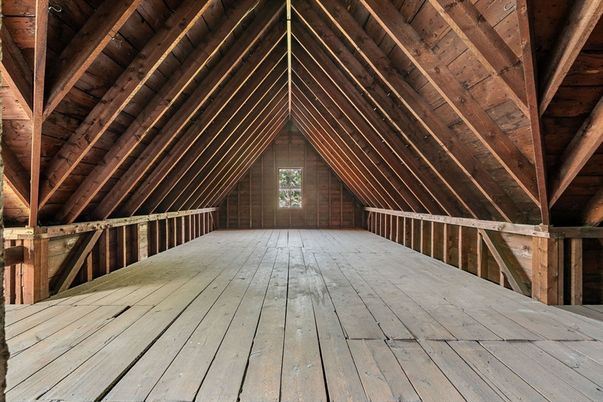 Interior, Wooden Beams, Wooden Ceilings, Wood Texture Flooring, Wooden Walls