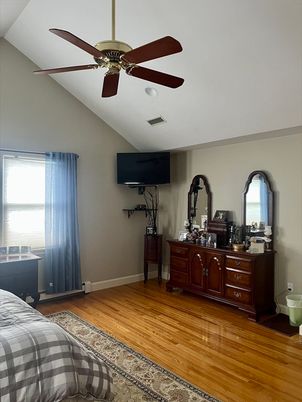 Interior, Water, Wood Texture Flooring