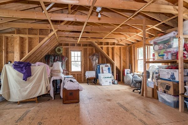 Interior, Wooden Beams, Wooden Ceilings, Wooden Walls