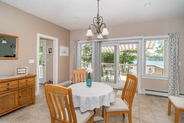 Chandelier, Dining room, Interior, Pendant Lights, Recessed Lighting