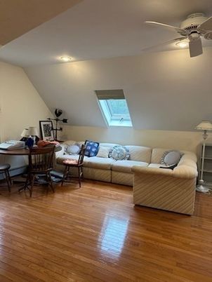Dining room, Interior, Living room, Wood Texture Flooring