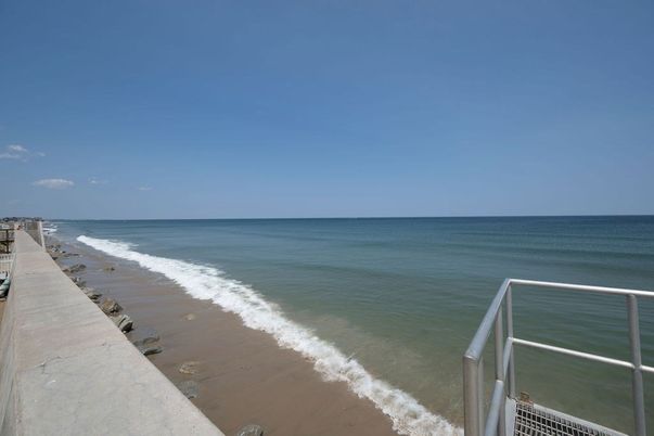 Water, Exterior, Other