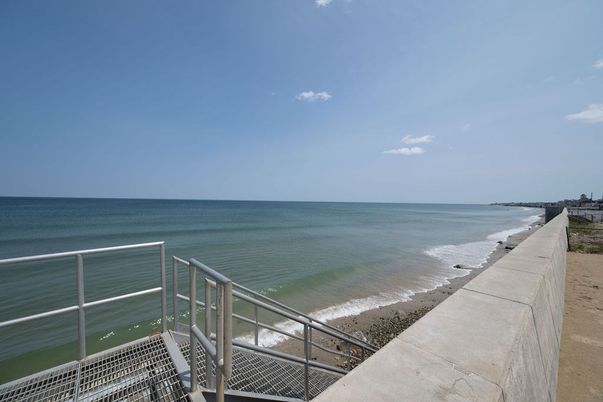Water, Exterior, Other