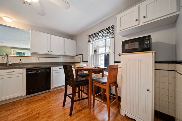 Dining room, Interior, Kitchen, Wood Texture Flooring