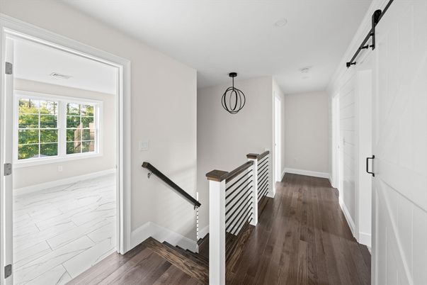 Interior, Marble, Wood Texture Flooring