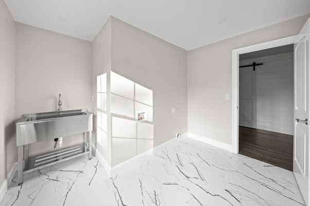Interior, Marble, Wood Texture Flooring