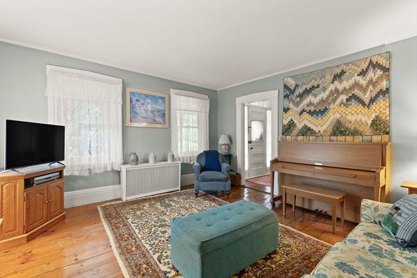 Interior, Piano, Wood Texture Flooring