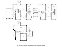 DE Listing image placeholder