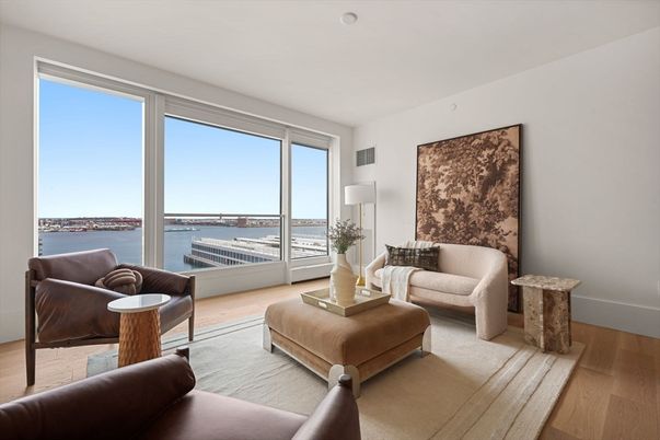 Interior, Living room, Water, Wood Texture Flooring