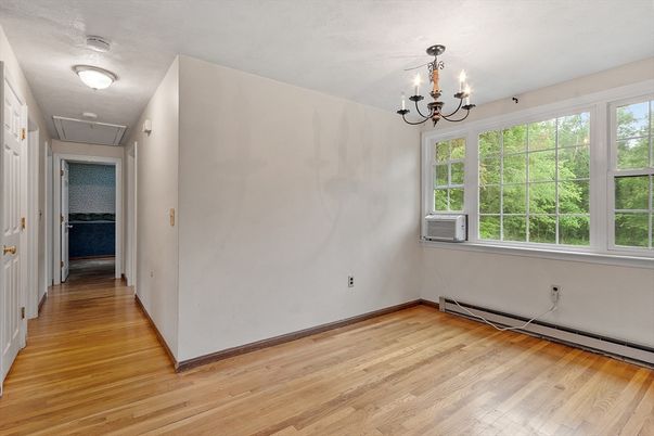 Chandelier, Interior, Wood Texture Flooring
