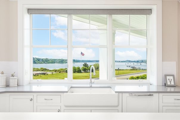 Water, Interior, Kitchen, Other