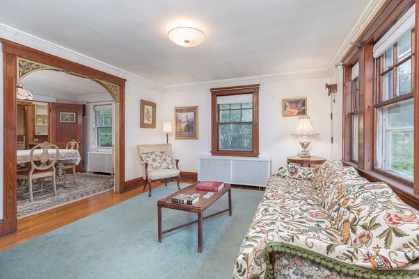 Dining room, Interior, Living room, Wood Texture Flooring