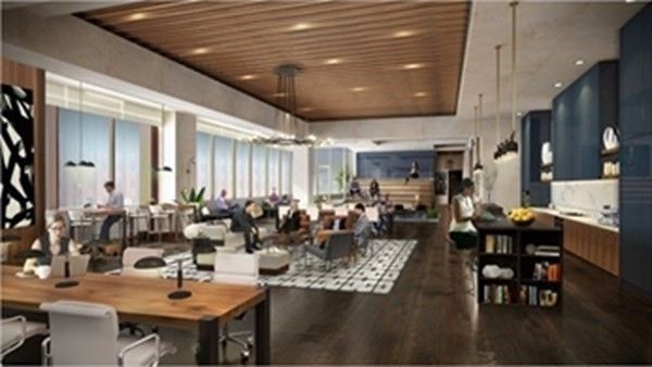 Dining room, Interior, Kitchen, Living room, Pendant Lights, Recessed Lighting, Wooden Ceilings, Wood Texture Flooring