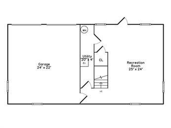 DE Listing image placeholder