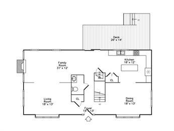 DE Listing image placeholder
