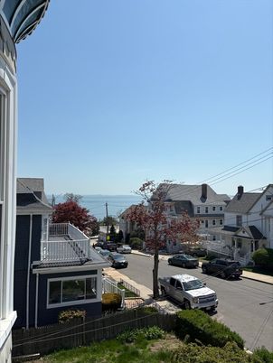 Water, Exterior, Other