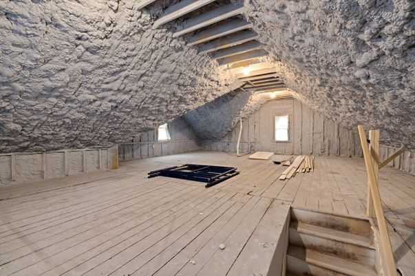 Interior, Wood Texture Flooring, Wooden Walls