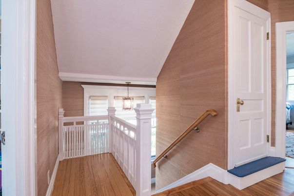 Chandelier, Interior, Wood Texture Flooring