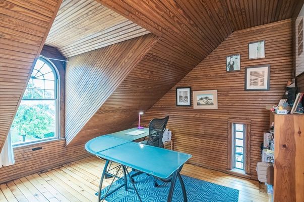 Interior, Wooden Ceilings, Wood Texture Flooring, Wooden Walls
