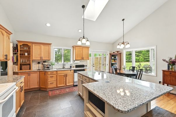 Chandelier, Dining room, Interior, Kitchen, Pendant Lights, Recessed Lighting