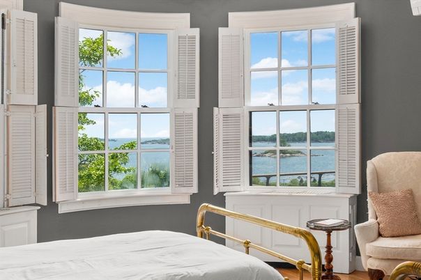 Water, Interior, Bedroom, Other