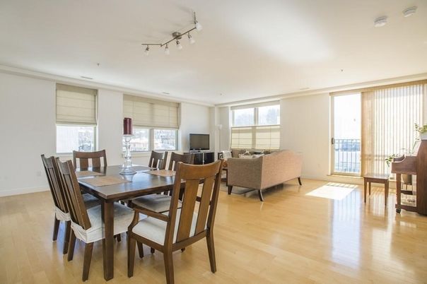 Dining room, Interior, Living room, Piano, Wood Texture Flooring