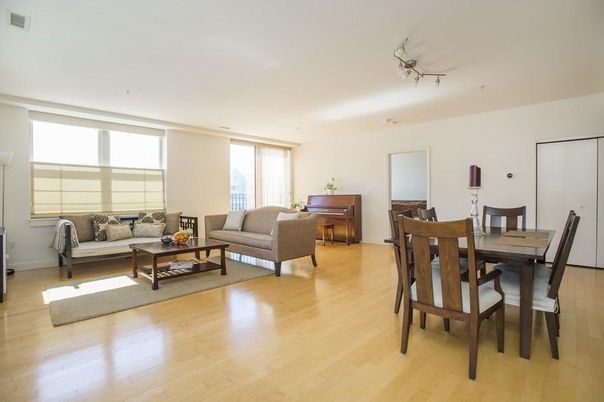Dining room, Interior, Living room, Piano, Wood Texture Flooring