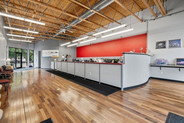 Interior, Wooden Beams, Wood Texture Flooring