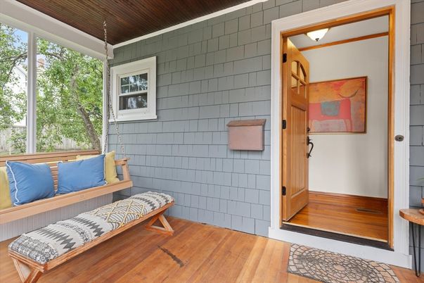 Interior, Wooden Ceilings, Wood Texture Flooring