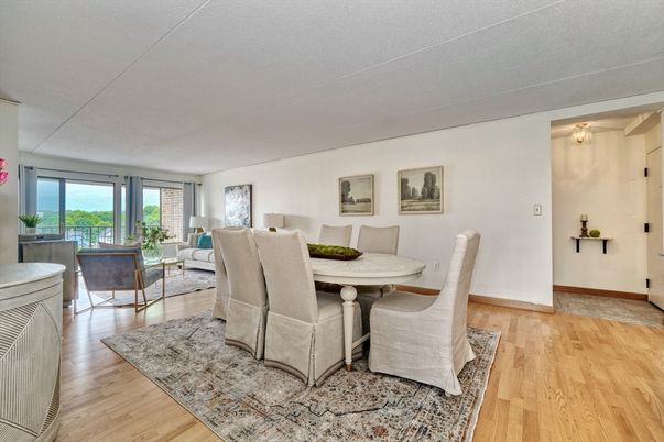 Dining room, Interior, Living room, Water, Wood Texture Flooring