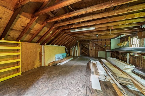 Interior, Wooden Beams, Wooden Ceilings, Wood Texture Flooring, Wooden Walls