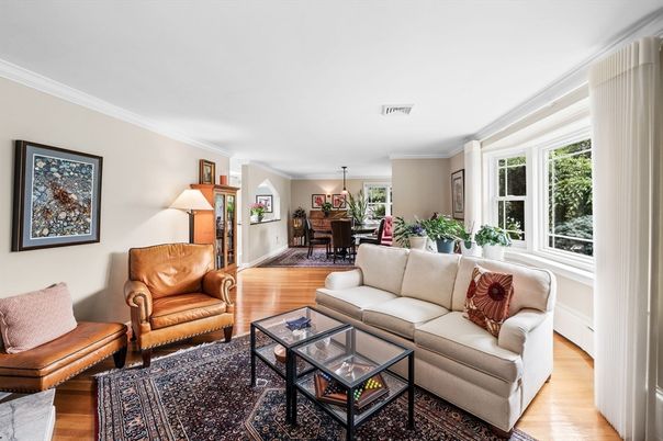 Dining room, Interior, Living room, Wood Texture Flooring