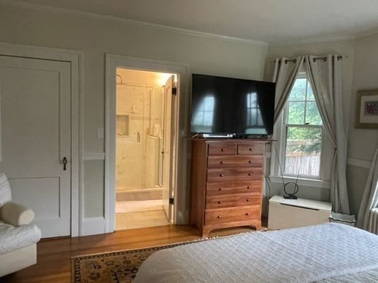 Bathroom, Bedroom, Interior, Wood Texture Flooring
