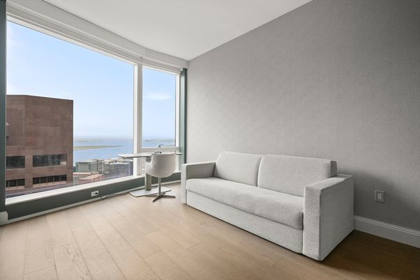 Interior, Water, Wood Texture Flooring