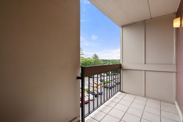 Interior, Other