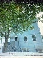 Exterior, Facade, None