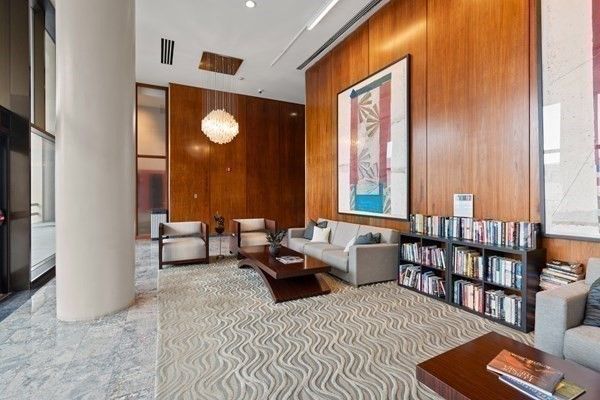 Chandelier, Interior, Living room, Recessed Lighting, Wooden Walls
