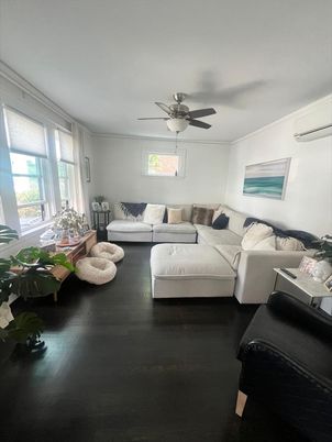 Bedroom, Interior, Living room, Wood Texture Flooring
