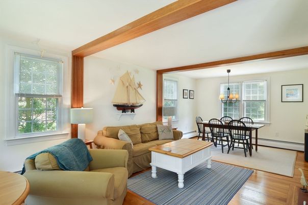 Chandelier, Dining room, Interior, Living room, Wood Texture Flooring